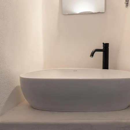 Loft Battista Дом отдыха