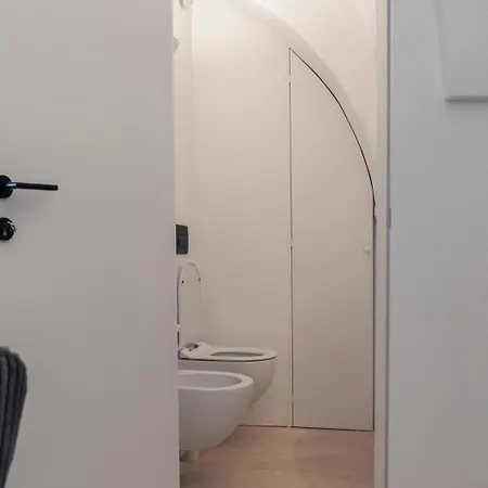 Loft Battista *