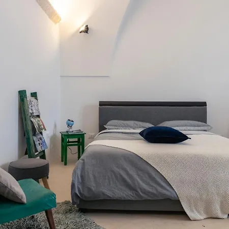 Loft Battista *