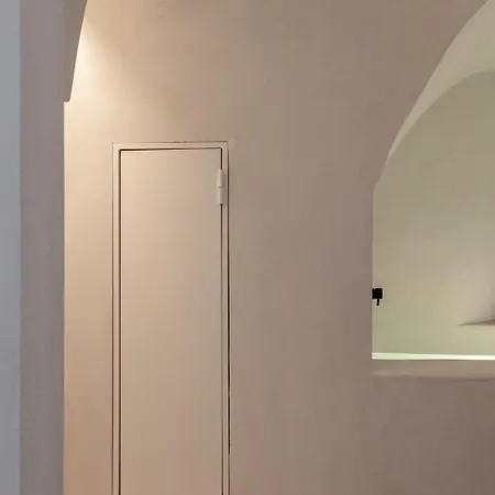 Loft Battista Feriehus