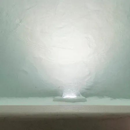 Loft Battista Feriehus