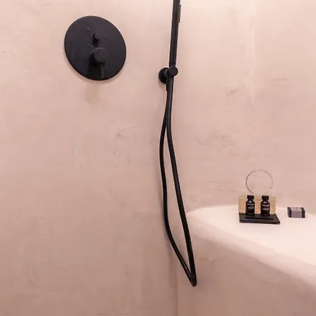 Loft Battista * Ostuni