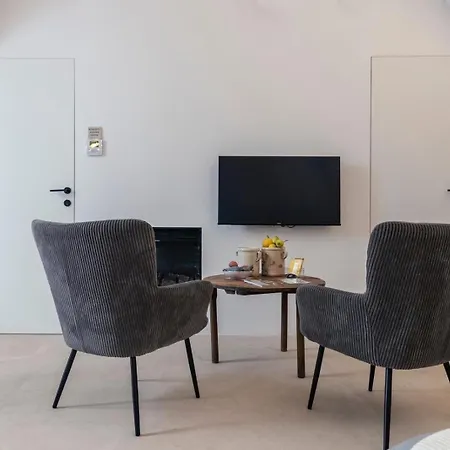 Loft Battista