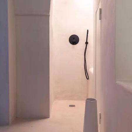 Feriehus Loft Battista *