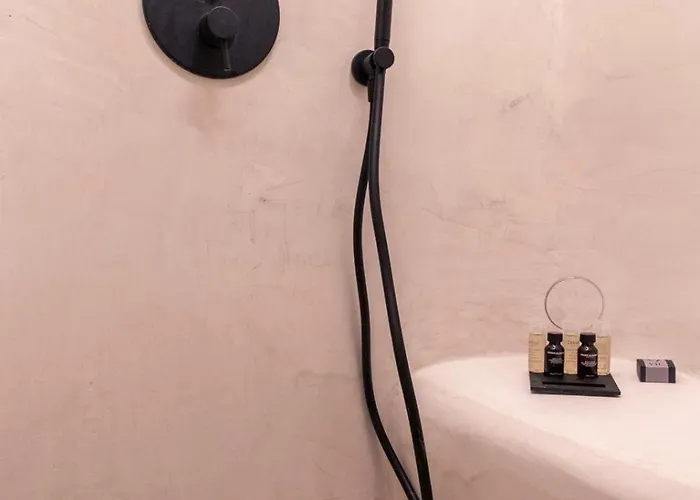 Loft Battista * אוסטוני